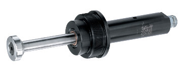 Picture of 45150 Royal Ejector-Accu-Length S-30